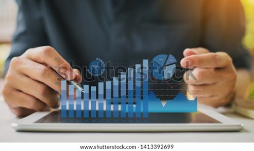 Informes Perú Broker