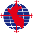 Peru Broker