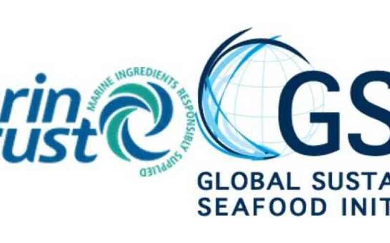Las certificaciones MARINTRUST y GSSI aúnan esfuerzos por la sostenibilidad.