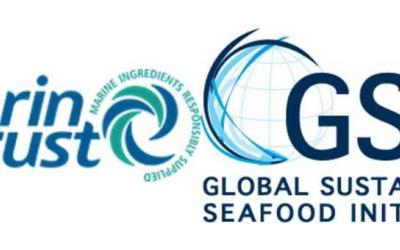 MARINTRUST and GSSI certifications join efforts for sustainability.