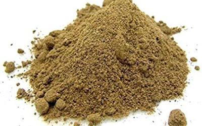 IFFO: Fishmeal shipping costs set to drop following IMO’s non-hazardous classification