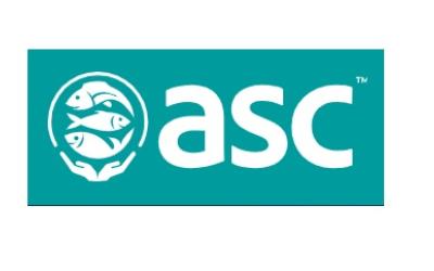 asc
